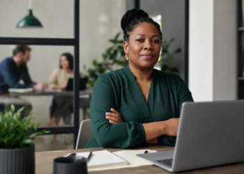 Professional featured image for 5 Cybersecurity Fixes UK Small Businesses Need Now