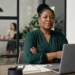 5 Cybersecurity Fixes UK Small Businesses Need Now 2 Professional featured image for 5 Cybersecurity Fixes UK Small Businesses Need Now