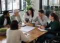 The First AI Policy Your Small Business Needs 18 Professional featured image for The First AI Policy Your Small Business Needs