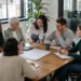 The First AI Policy Your Small Business Needs 1 Professional featured image for The First AI Policy Your Small Business Needs