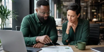 Build a Weekly Sales Forecast From Customer Data 1 Professional featured image for Build a Weekly Sales Forecast From Customer Data