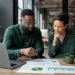 Build a Weekly Sales Forecast From Customer Data 3 Professional featured image for Build a Weekly Sales Forecast From Customer Data