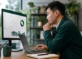 How to Measure Sales From AI Search and Chatbots 19 Professional featured image for How to Measure Sales From AI Search and Chatbots