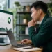 How to Measure Sales From AI Search and Chatbots 2 Professional featured image for How to Measure Sales From AI Search and Chatbots