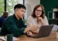 UK Data Complaints: A Simple SME Workflow 18 Professional featured image for UK Data Complaints: A Simple SME Workflow