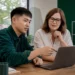 UK Data Complaints: A Simple SME Workflow 1 Professional featured image for UK Data Complaints: A Simple SME Workflow