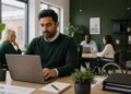 UK Cyber Resilience Pledge: An SME Action Plan 20 Professional featured image for UK Cyber Resilience Pledge: An SME Action Plan