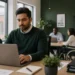 UK Cyber Resilience Pledge: An SME Action Plan 2 Professional featured image for UK Cyber Resilience Pledge: An SME Action Plan