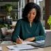 Create a 90-Day AI ROI Scorecard 1 Professional featured image for Create a 90-Day AI ROI Scorecard