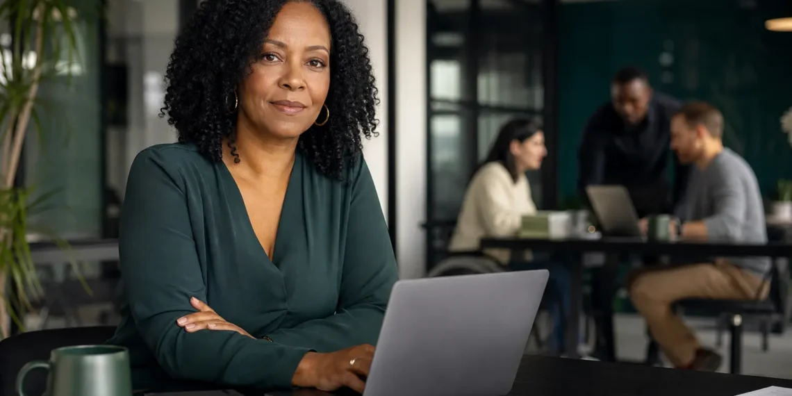 AI Lead Scoring and Candidate Screening: Safeguards First 14 Professional featured image for AI Lead Scoring and Candidate Screening: Safeguards First