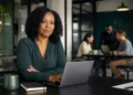 AI Lead Scoring and Candidate Screening: Safeguards First 18 Professional featured image for AI Lead Scoring and Candidate Screening: Safeguards First