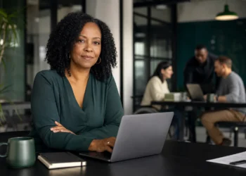 Professional featured image for AI Lead Scoring and Candidate Screening: Safeguards First