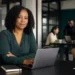 AI Lead Scoring and Candidate Screening: Safeguards First 1 Professional featured image for AI Lead Scoring and Candidate Screening: Safeguards First