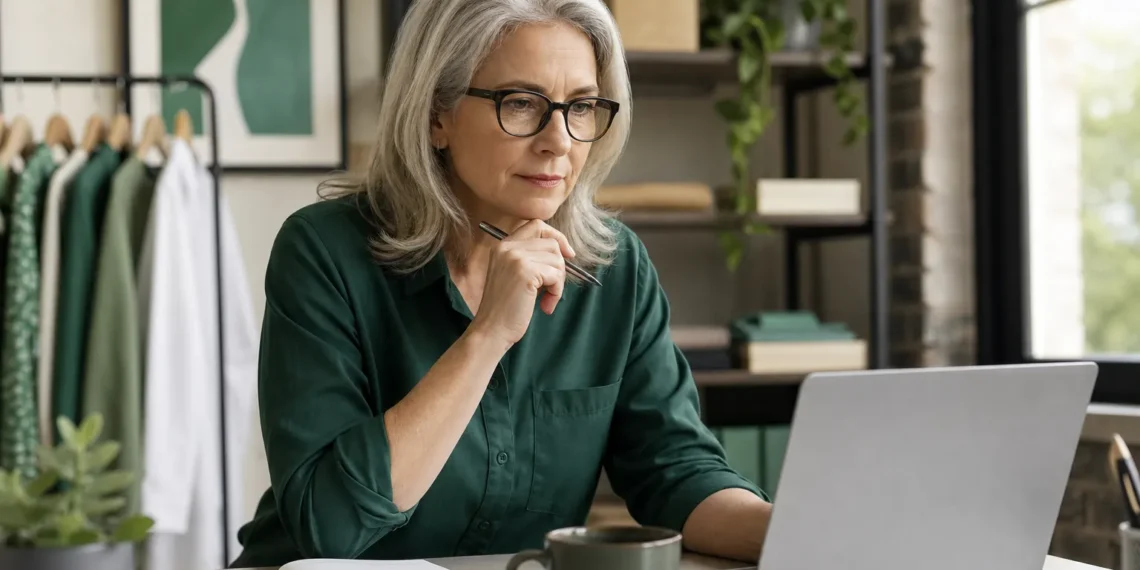 Cookie, Pixel and Fingerprinting Audit: What Your Website Collects 14 Professional featured image for Cookie, Pixel and Fingerprinting Audit: What Your Website Collects