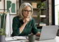 Professional featured image for Cookie, Pixel and Fingerprinting Audit: What Your Website Collects