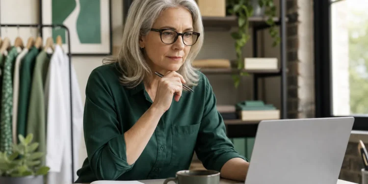 Cookie, Pixel and Fingerprinting Audit: What Your Website Collects 14 Professional featured image for Cookie, Pixel and Fingerprinting Audit: What Your Website Collects