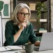 Professional featured image for Cookie, Pixel and Fingerprinting Audit: What Your Website Collects