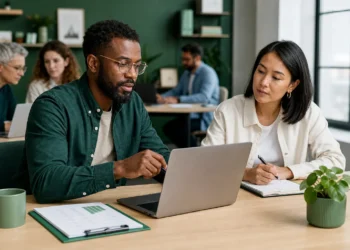 Professional featured image for SSP After April 2026: Small Employer Checklist