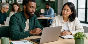 Professional featured image for SSP After April 2026: Small Employer Checklist