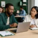 Professional featured image for SSP After April 2026: Small Employer Checklist