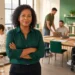 Professional featured image for UK Heatwave Workplace Plan: Keep Staff Safe