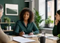 Professional featured image for Stress Risk Assessments for SMEs