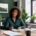 Professional featured image for Stress Risk Assessments for SMEs