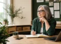 Professional featured image for Returning to Work After Burnout: A Phased-Return Guide