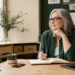 Professional featured image for Returning to Work After Burnout: A Phased-Return Guide