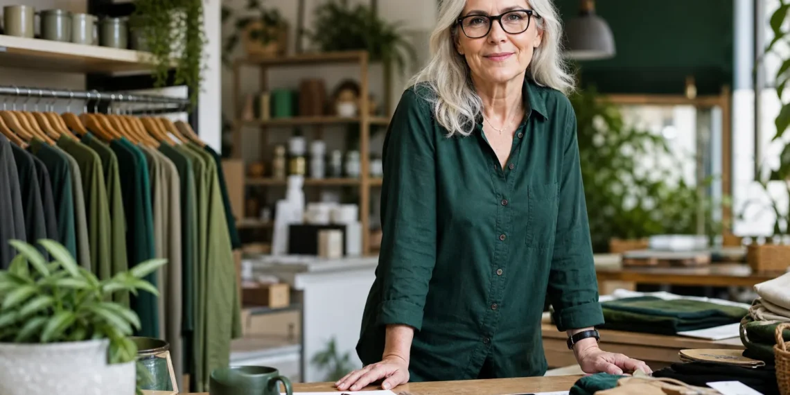 Professional featured image for Neuroinclusive Hiring: Low-Cost SME Adjustments