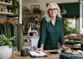 Professional featured image for Neuroinclusive Hiring: Low-Cost SME Adjustments