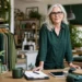 Professional featured image for Neuroinclusive Hiring: Low-Cost SME Adjustments