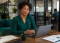 DSE Assessments for Hybrid Teams: The SME Checklist 22 Professional featured image for DSE Assessments for Hybrid Teams: The SME Checklist