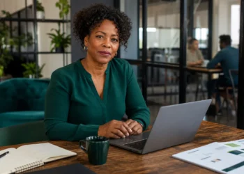 Professional featured image for DSE Assessments for Hybrid Teams: The SME Checklist