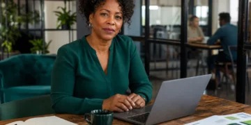 DSE Assessments for Hybrid Teams: The SME Checklist 1 Professional featured image for DSE Assessments for Hybrid Teams: The SME Checklist