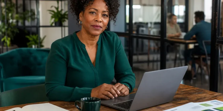 DSE Assessments for Hybrid Teams: The SME Checklist 14 Professional featured image for DSE Assessments for Hybrid Teams: The SME Checklist
