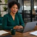 DSE Assessments for Hybrid Teams: The SME Checklist 3 Professional featured image for DSE Assessments for Hybrid Teams: The SME Checklist