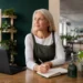 Menopause at Work: A Small Business Guide 2 Professional featured image for Menopause at Work: A Small Business Guide