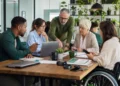 Employee Health Apps and Wearables: UK GDPR Checks 20 Professional featured image for Employee Health Apps and Wearables: UK GDPR Checks