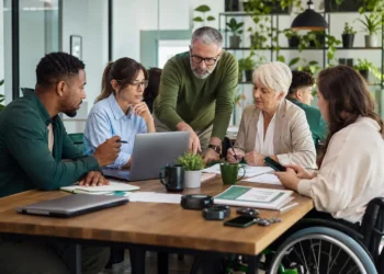 Professional featured image for Employee Health Apps and Wearables: UK GDPR Checks