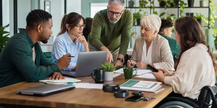 Employee Health Apps and Wearables: UK GDPR Checks 14 Professional featured image for Employee Health Apps and Wearables: UK GDPR Checks