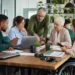 Employee Health Apps and Wearables: UK GDPR Checks 1 Professional featured image for Employee Health Apps and Wearables: UK GDPR Checks