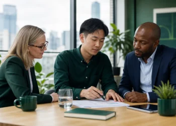Professional featured image for Wealth Management Changes UK Business Owners Need to Know