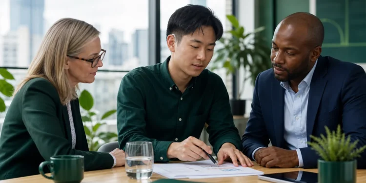 Professional featured image for Wealth Management Changes UK Business Owners Need to Know