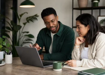 Professional featured image for AI Developments UK Small Businesses Need Now