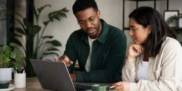 AI Developments UK Small Businesses Need Now 1 Professional featured image for AI Developments UK Small Businesses Need Now