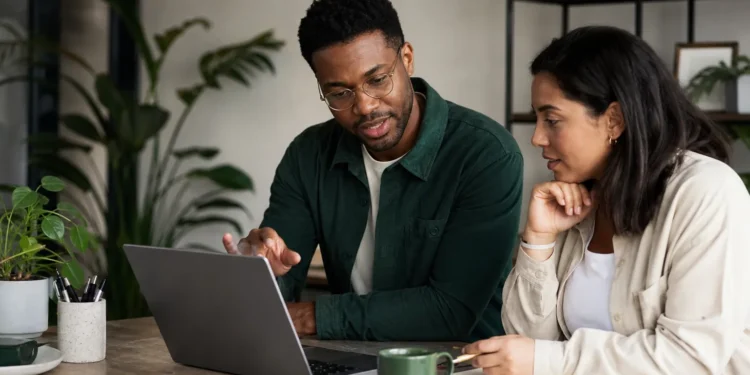 AI Developments UK Small Businesses Need Now 14 Professional featured image for AI Developments UK Small Businesses Need Now