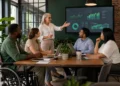 Professional featured image for Big Data Trends UK SMEs Need to Know in 2026