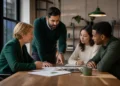 Professional featured image for UK Startup Developments to Watch in 2026