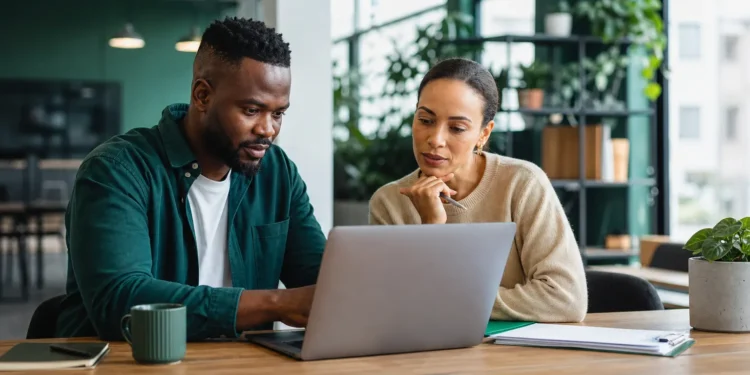 UK SME Banking and Insurance: What’s Changed in 2026 14 Professional featured image for UK SME Banking and Insurance: What’s Changed in 2026